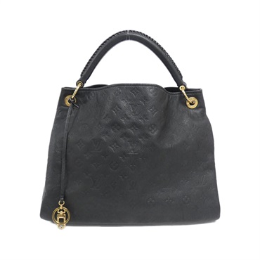 ルイ・ヴィトン(LOUIS VUITTON)ルイヴィトン モノグラム アンプラント