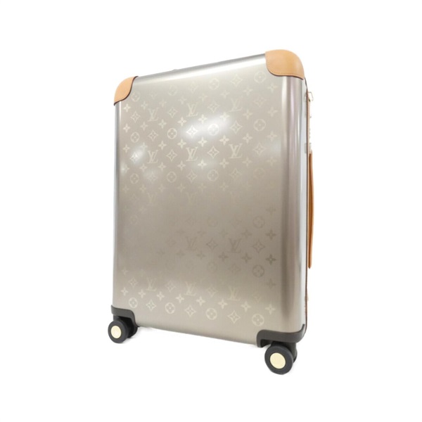 ルイ・ヴィトン(LOUIS VUITTON)ルイヴィトン ホライゾン 55cm P01094
