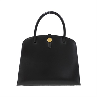 エルメス(HERMES)エルメス ダルヴィ MM バッグ｜2600068515799｜【公式