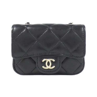 シャネル(CHANEL)シャネル AP2427 ウエストバッグ シャネル(CHANEL)シャネル AP2427 ウエストバッグ
