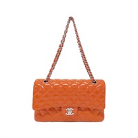 シャネル 1112 ショルダーバッグ