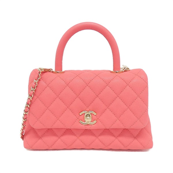 シャネル 92990 バッグ