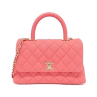 シャネル 92990 バッグ