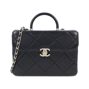 シャネルショルダーバッグ シャネル(CHANEL)シャネル AS4470 バッグ｜2600068529833｜【公式