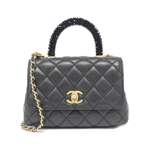 シャネル(CHANEL)シャネル AS2215 バッグ｜2600068538507｜【公式