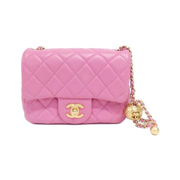 シャネル AS1786 ショルダーバッグ