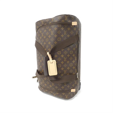 ルイ・ヴィトン(LOUIS VUITTON)ルイヴィトン モノグラム ホライゾン