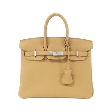 エルメス　バーキン25 空箱　付属品セット　6点 エルメス バーキン25 空箱 付属品セット 6点 エルメス バーキン25 空箱