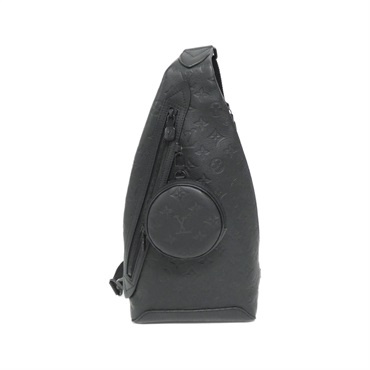 ルイ・ヴィトン(LOUIS VUITTON)ルイヴィトン モノグラム