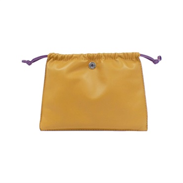 エルメス(HERMES)エルメス ピロ 083138CK ポーチ｜2600068542245