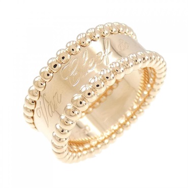 ヴァンクリーフ＆アーペル(Van Cleef & Arpels)ヴァンクリーフ