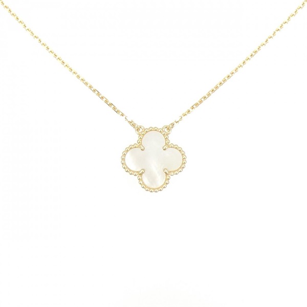 ヴァンクリーフ＆アーペル(Van Cleef & Arpels)ヴィンテージ