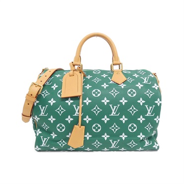 ルイ・ヴィトン(LOUIS VUITTON)ルイヴィトン モノグラム(P9