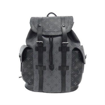 ルイ・ヴィトン(LOUIS VUITTON)ルイヴィトン モノグラム