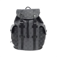 ルイ・ヴィトン(LOUIS VUITTON)ルイヴィトン モノグラム エクリプス