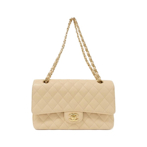 シャネル 1112 ショルダーバッグ