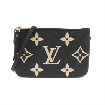 ルイ・ヴィトン(LOUIS VUITTON)ルイヴィトン バイカラー モノグラム