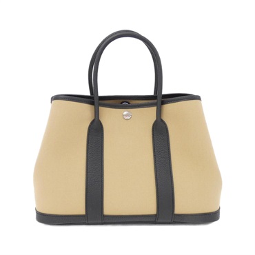 ちゃんこ鍋o(・x・)/  　HERMES/エルメス　ガーデンパーティー ちゃんこ鍋o(・x・)/ 様専用 HERMES/エルメス ガーデンパーティー