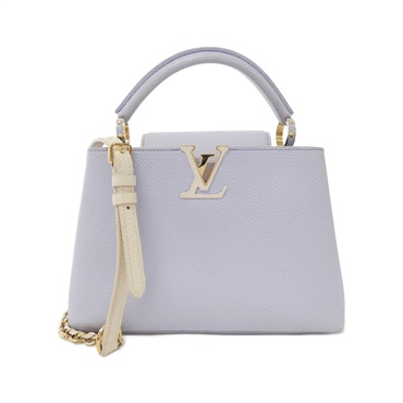 J8986 ルイヴィトン　ハンドバッグ