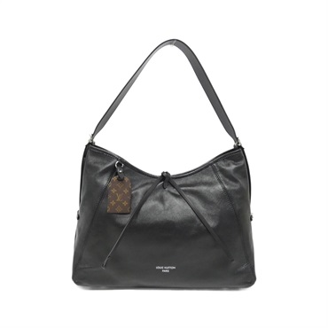 ■■■Manuela■■■ ルイヴィトン　大型キャリーバッグ難あり □□□Manuela様専用□□□ ルイヴィトン 大型キャリーバッグ難あり