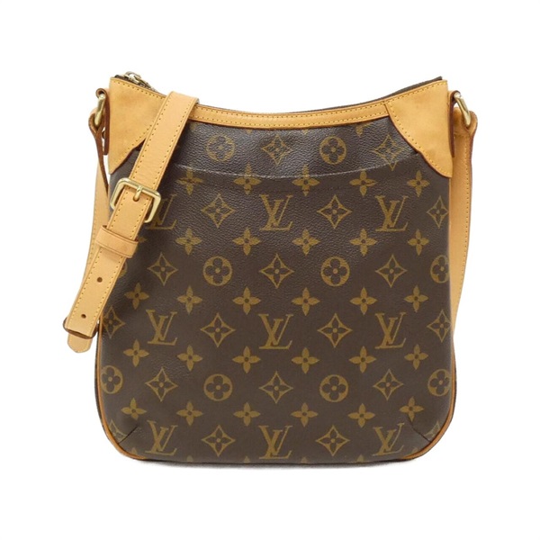 ルイ・ヴィトン(LOUIS VUITTON)ルイヴィトン モノグラム