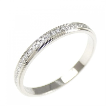 カルティエ(CARTIER)カルティエ ダムール リング｜2600068780036