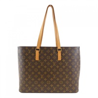 ルイ・ヴィトン(LOUIS VUITTON)ルイヴィトン モノグラム ルコ M51155