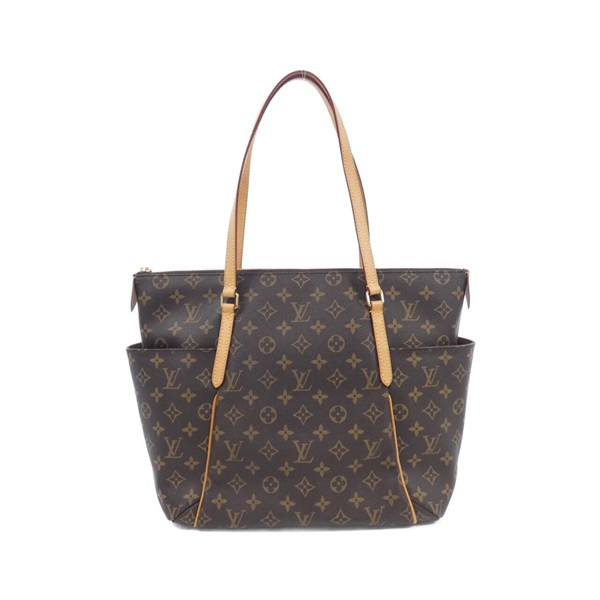 ルイ・ヴィトン(LOUIS VUITTON)ルイヴィトン モノグラム ルイ・ヴィトン(LOUIS VUITTON)ルイヴィトン モノグラム