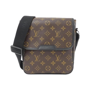 【美品】 LOUIS VUITTON M56717 モノグラムマカサー バスpm 楽天市場】【バッグ】LOUIS VUITTON ルイ ヴィトン モノグラムマカサー