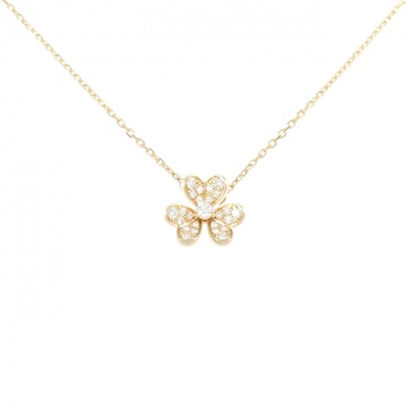 p*y様 Van Cleef＆Arpels（ヴァン クリーフ＆アーペル） ミニチ p*y様 Van Cleef＆Arpels（ヴァン クリーフ＆アーペル） ミニチ