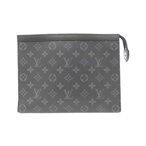 ルイ・ヴィトン(LOUIS VUITTON)ルイヴィトン モノグラム エクリプス 