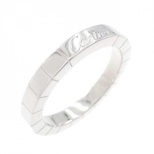 ラニエール リング