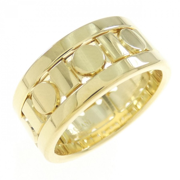 ベルエポック リール リング