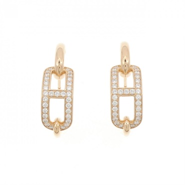 HERMES アトゥーPM 楽天市場】エルメス アッカド PM エトゥープ トゴ シルバー金具