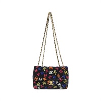 ショルダーバッグ