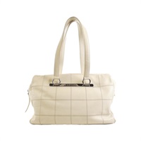 28024 ショルダーバッグ