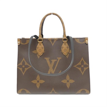 【美品】ルイヴィトン　ジャイアントコート　36号 楽天市場】［PR］【極美品】LOUIS VUITTON ルイ・ヴィトン