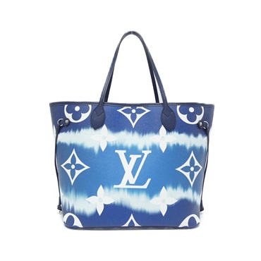 ルイ・ヴィトン(LOUIS VUITTON)ルイヴィトン LVエスカル ネヴァーフル