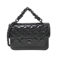 シャネル AS4051 バッグ