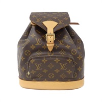 ルイ・ヴィトン(LOUIS VUITTON)ルイヴィトン モノグラム