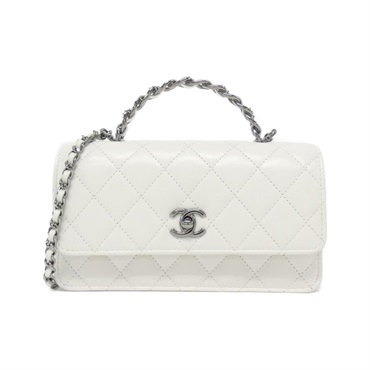 シャネル(CHANEL)シャネル AP3566 ショルダーバッグ
