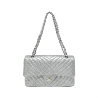 シャネル 1112 ショルダーバッグ