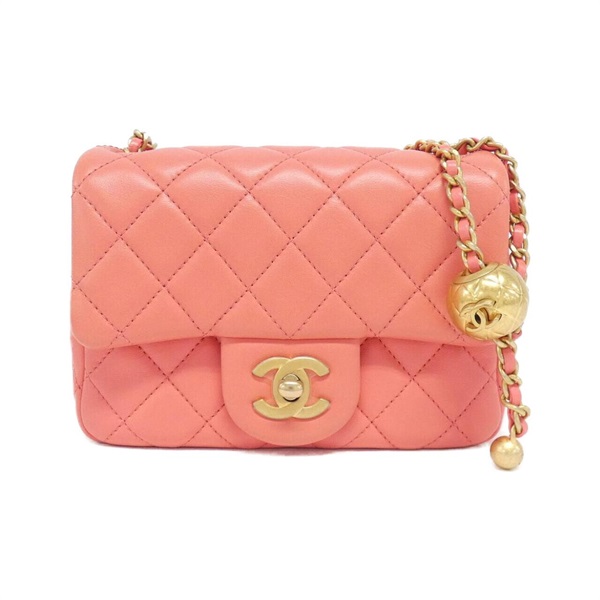 シャネル AS1786 ショルダーバッグ