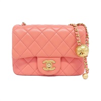 シャネル AS1786 ショルダーバッグ