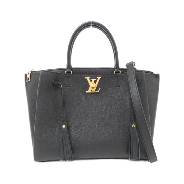 ルイ・ヴィトン(LOUIS VUITTON)ルイヴィトン ロックミート M54569 