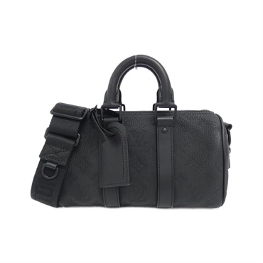 ルイ・ヴィトン(LOUIS VUITTON)ルイヴィトン トリヨン モノグラム