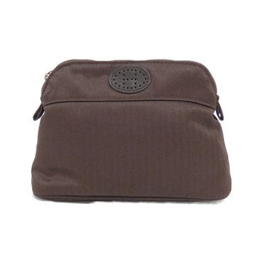 エルメスのウエストポーチ ゴルフ 楽天市場】【バッグ】HERMES エルメス ボリード サンチュール