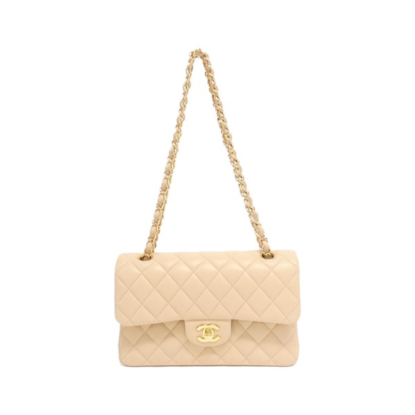シャネル(CHANEL)シャネル 1113 ショルダーバッグ｜2600069393617 