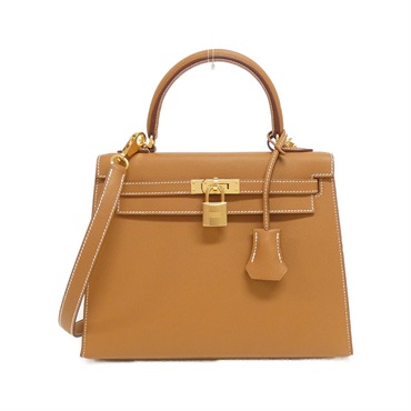 HERMES エルメス ケリー32,35空箱4個 HERMES エルメス ケリー32,35空箱