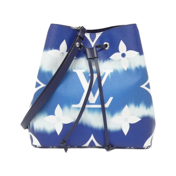 ルイ・ヴィトン(LOUIS VUITTON)ルイヴィトン LVエスカル ネオ ノエ